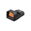 Kolimator Vector Optics Frenzy 1x17x24 Red Dot Picatinny SCRD-19II